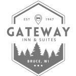Gateway Inn & Suites